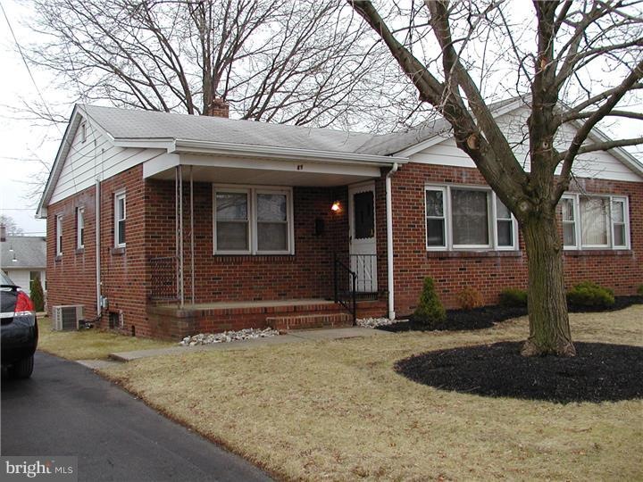 44 N 18th Ave unit 46, Manville, NJ 08835 - photo 1