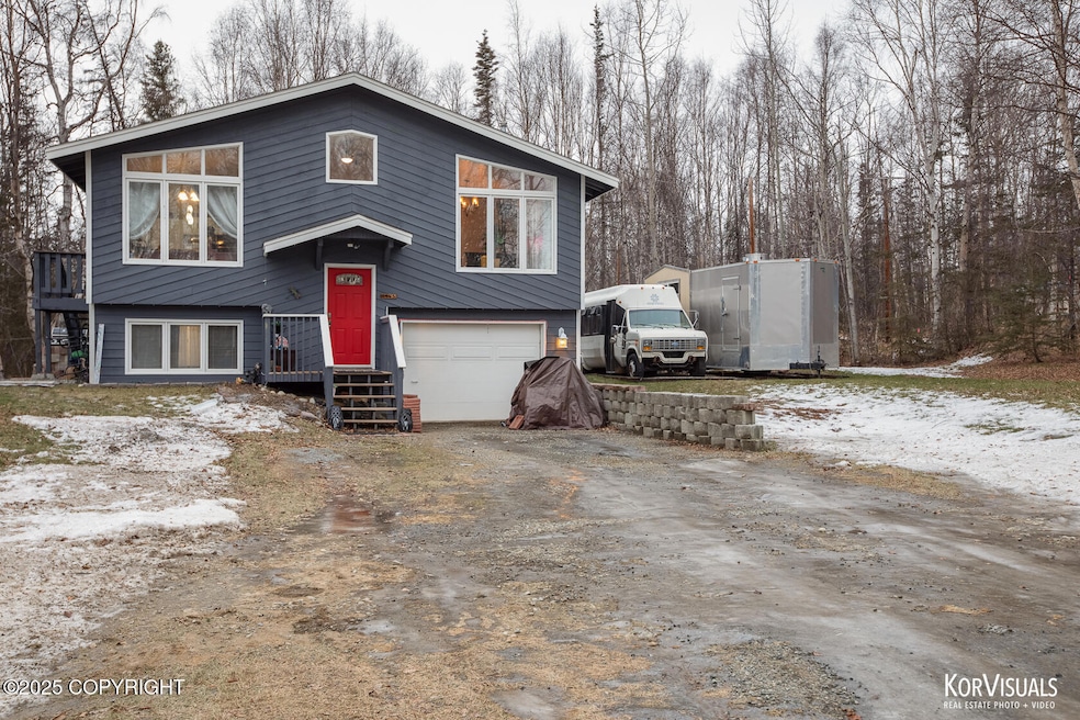1465 E Raven Drive-29