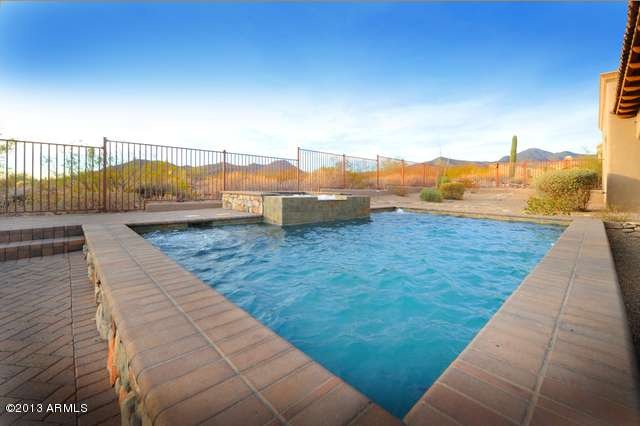 R-12542 N 128th Place Scottsdale(Baer))0