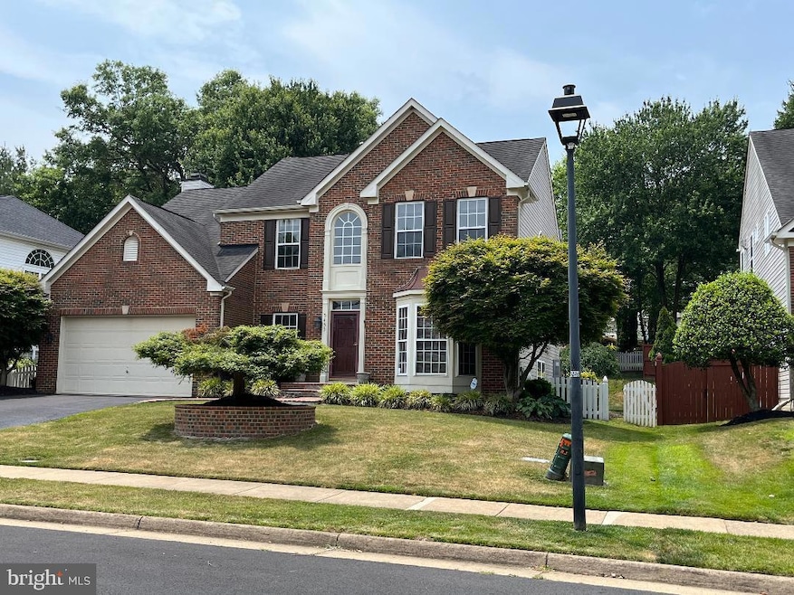 For Rent $4,900/month