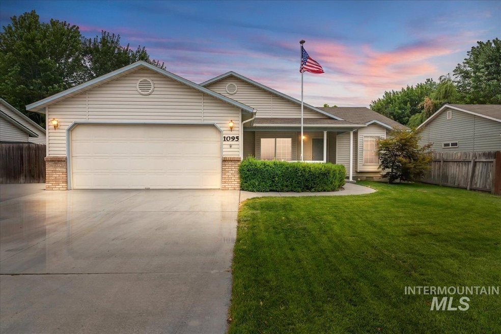 For Sale $359,950