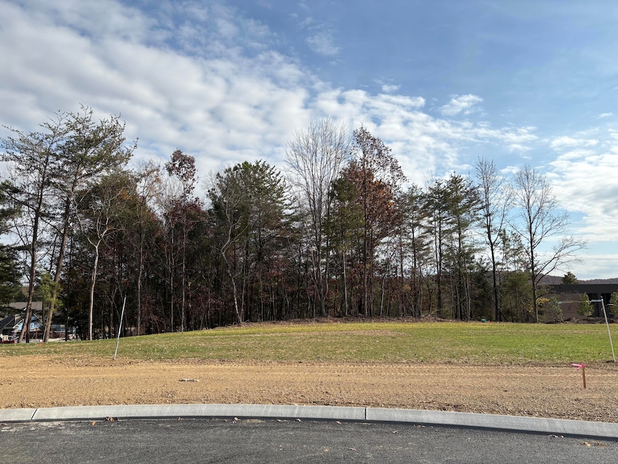 Lot 58 Northside Dr, Cleveland, TN 37312 - photo 1