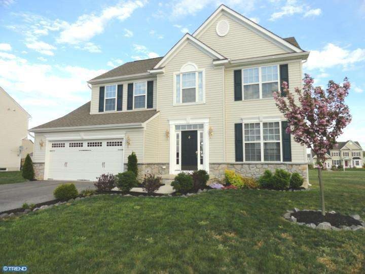 32 White Birch Dr, Smyrna, DE 19977 - photo 1