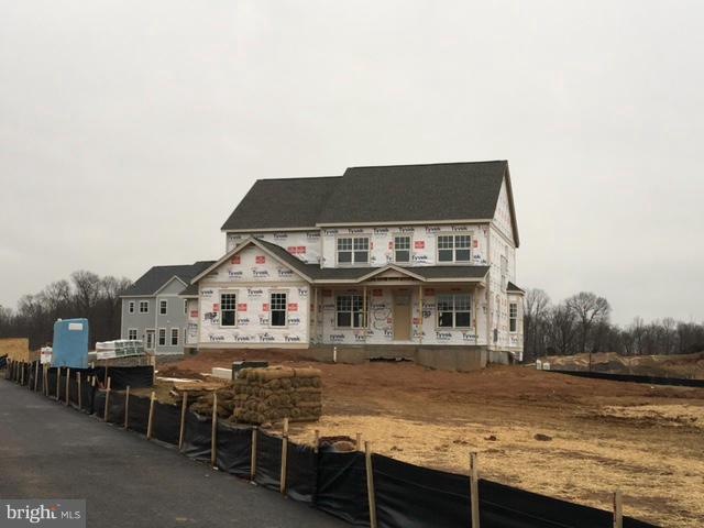 24484 Salix Ln, Aldie, VA 20105 - photo 1