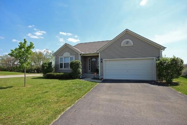 295 Sycamore Dr, Circleville, OH 43113 - photo 1