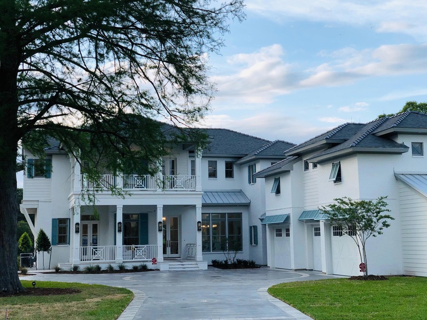 224 Princeton Woods Loop