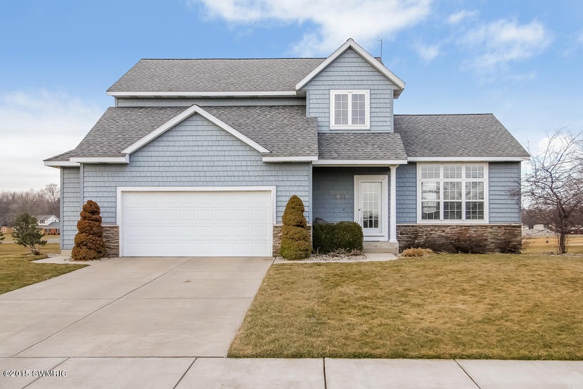 001-Front_View-1517035-mls.jpg
