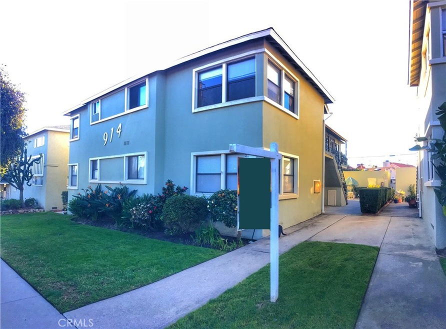 914 E Imperial Ave, El Segundo, CA 90245 - photo 1