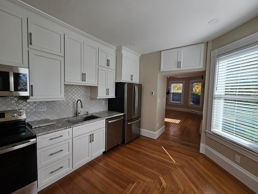 For Rent $2,150/month