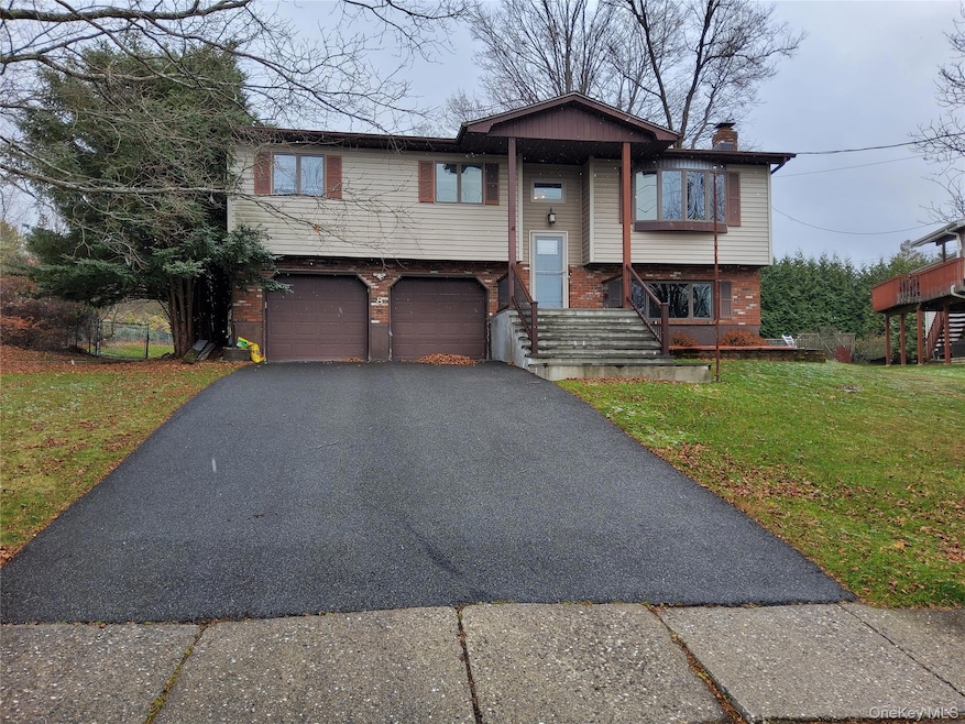 For Rent $3,600/month