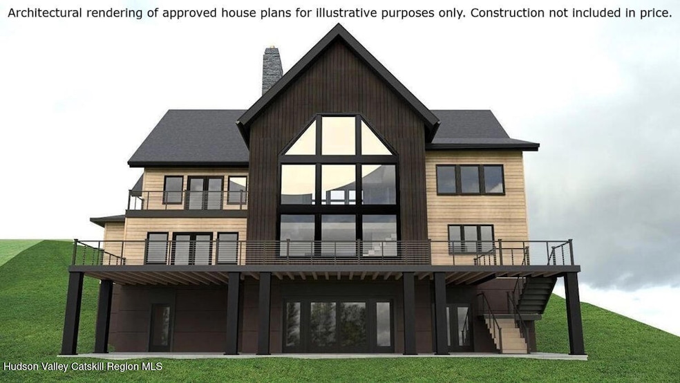 2 Twin Maples Ln, Windham, NY 12496 - photo 1