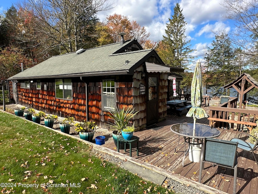 Sold $380,000
