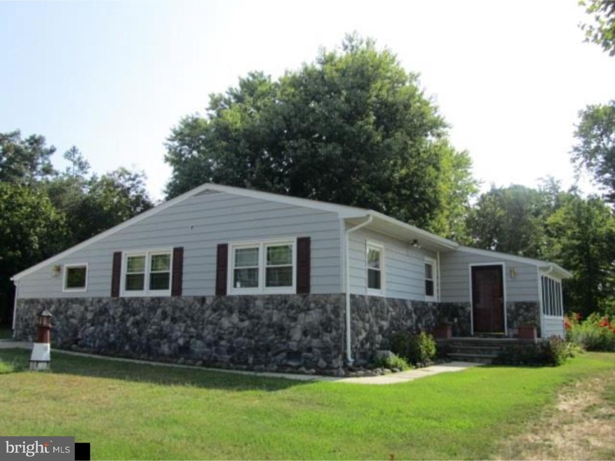 4 Pleasantview Dr, Millville, NJ 08332 - photo 1