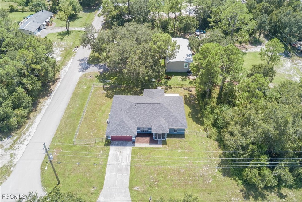 2506 E 23rd St, Alva, FL 33920 - photo 1