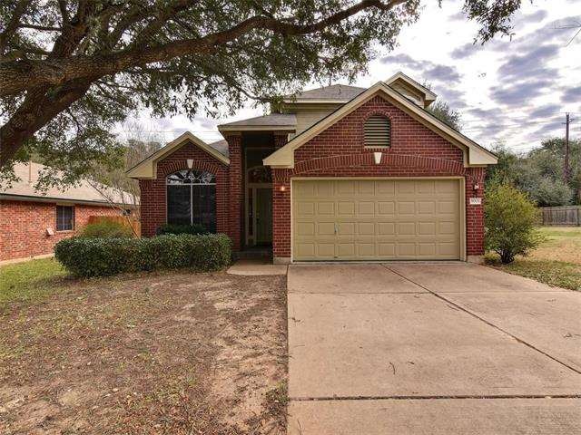 Beautiful and one-of-a-kind home/floorplan in Send