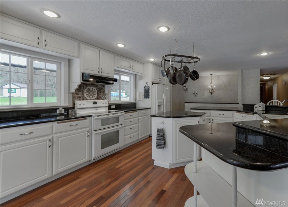 47936 288th Ave SE, Enumclaw, WA 98022 - photo 1