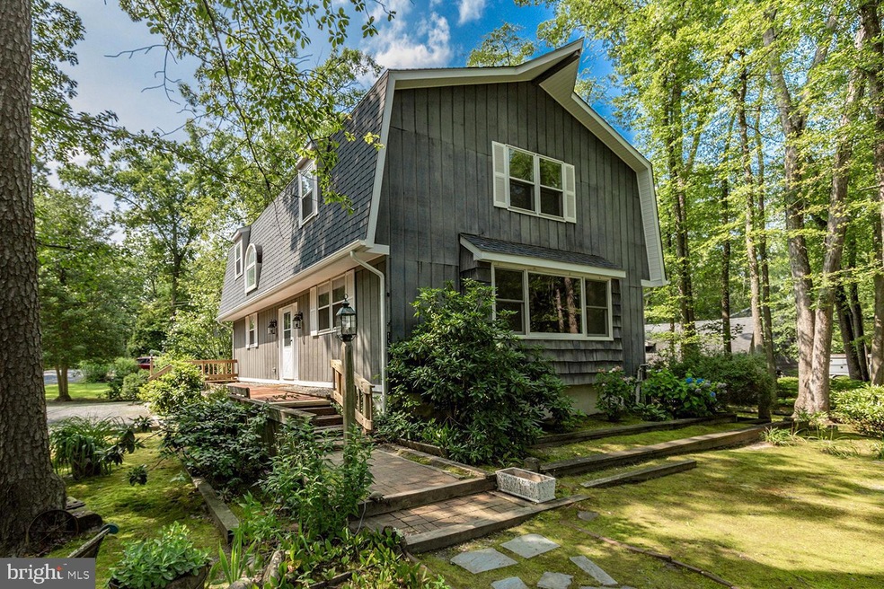 114 Wabun Trail, Medford, NJ 08055 - photo 1