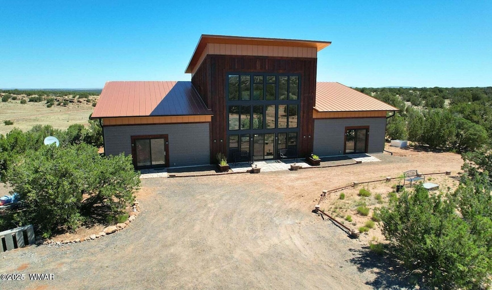 For Sale $774,000