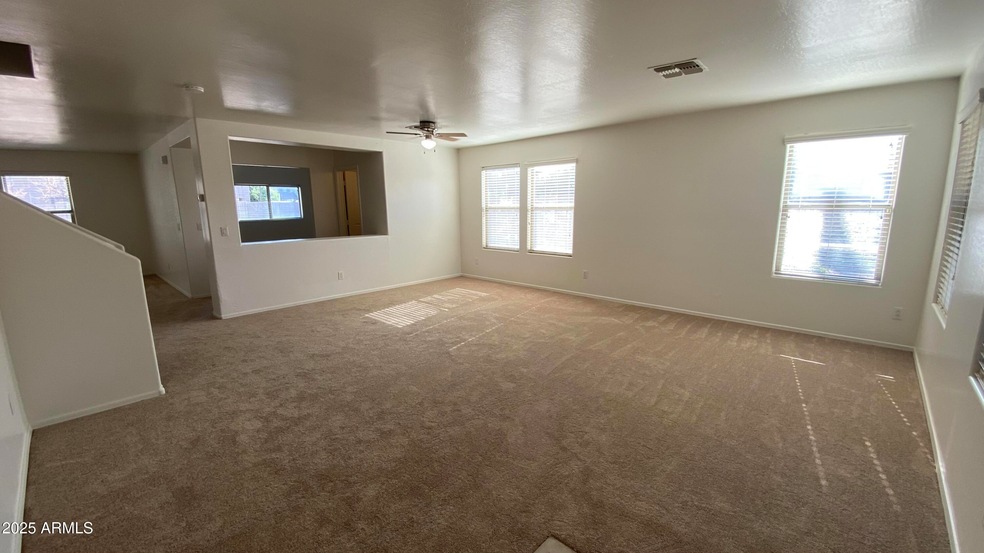 For Rent $2,095/month • Co-Listing Agent