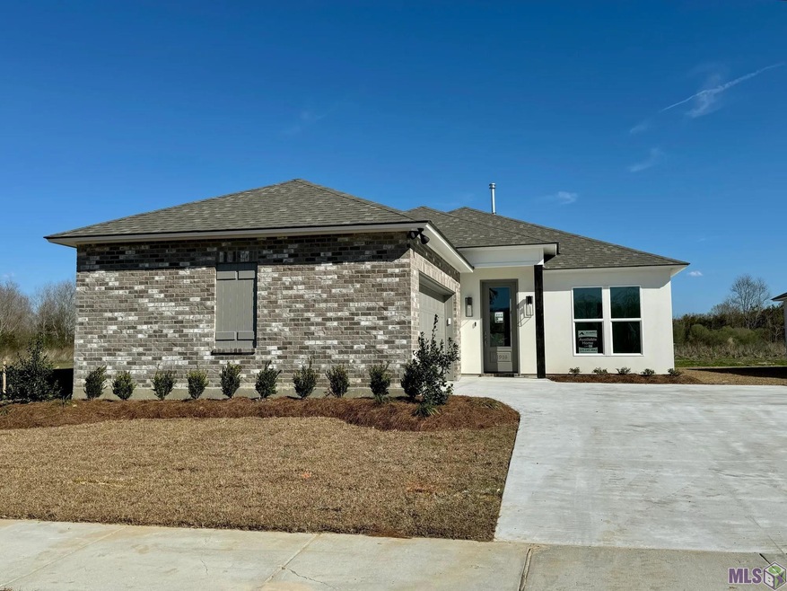 18916 Pharlap Way, Zachary, LA 70791 - photo 1