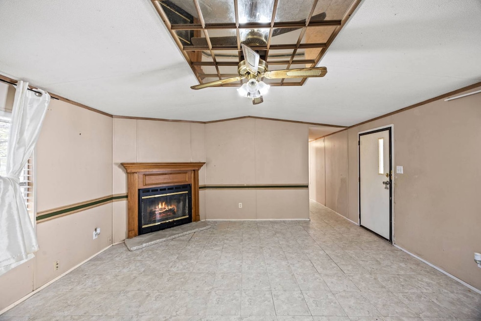 7800 Mockingbird Ln unit 96, North Richland Hills, TX 76180 - photo 1