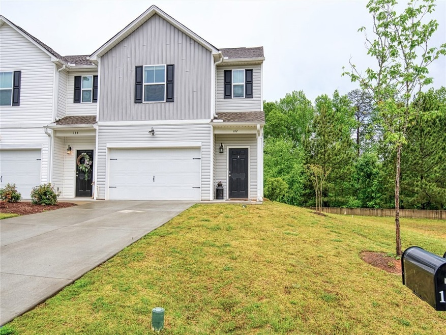 142 Heritage Place Dr, Pendleton, SC 29670 - photo 1