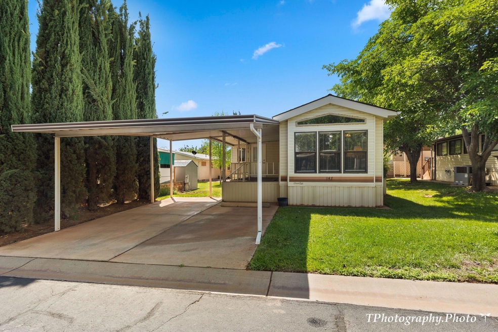 18-web-or-mls-180 N 1100 E 147-1