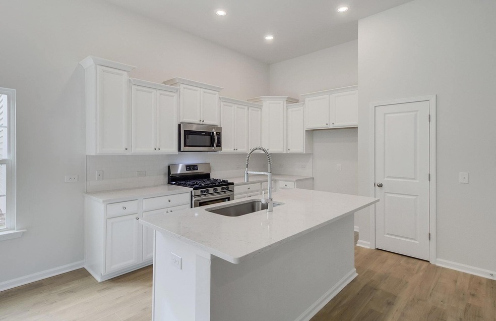 184 Camellia Bloom Dr, Moncks Corner, SC 29461 - photo 1