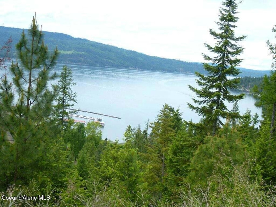 For Sale $149,000 • Co-Listing Agent