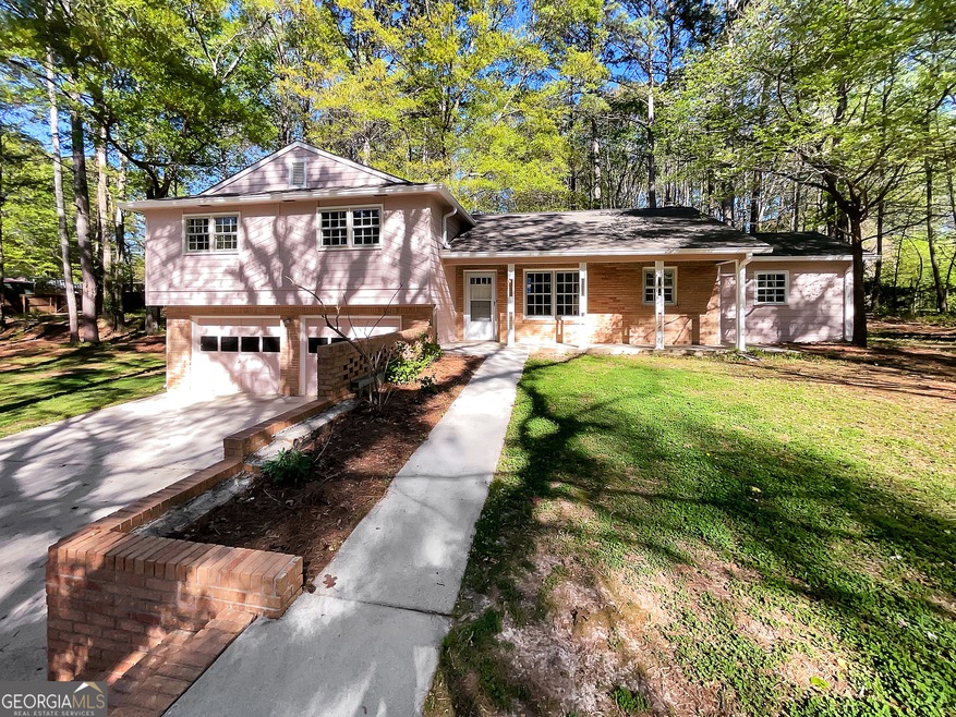 62 Tulip Way, Carrollton, GA 30116 - photo 1