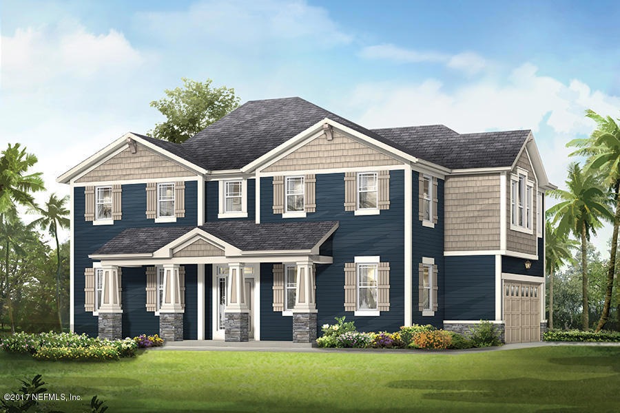 ElevationCraftsman_BartramPark_Tidewater