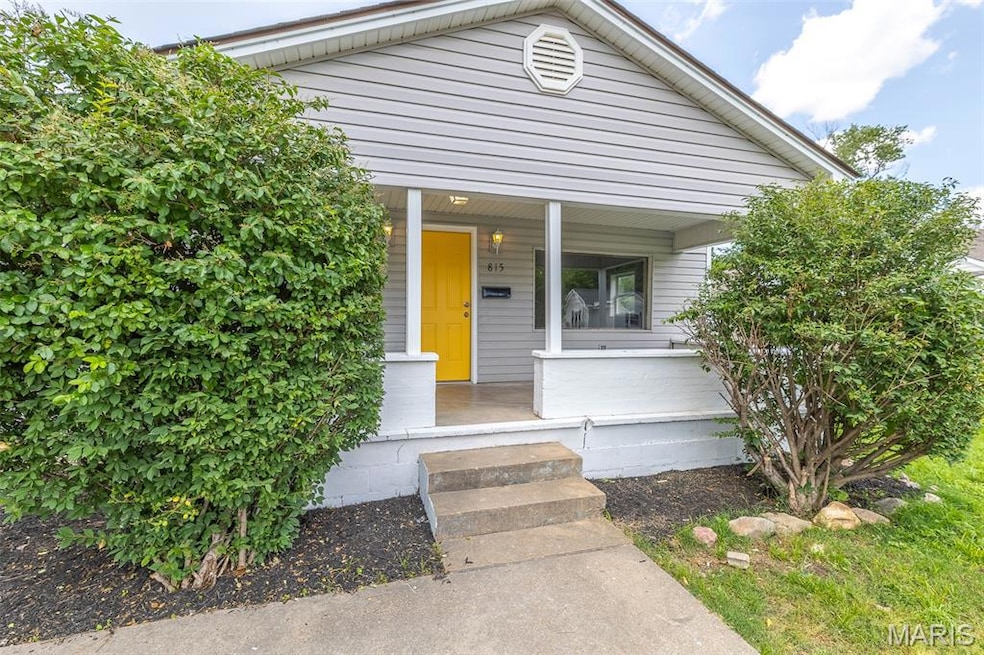 For Sale $139,900
