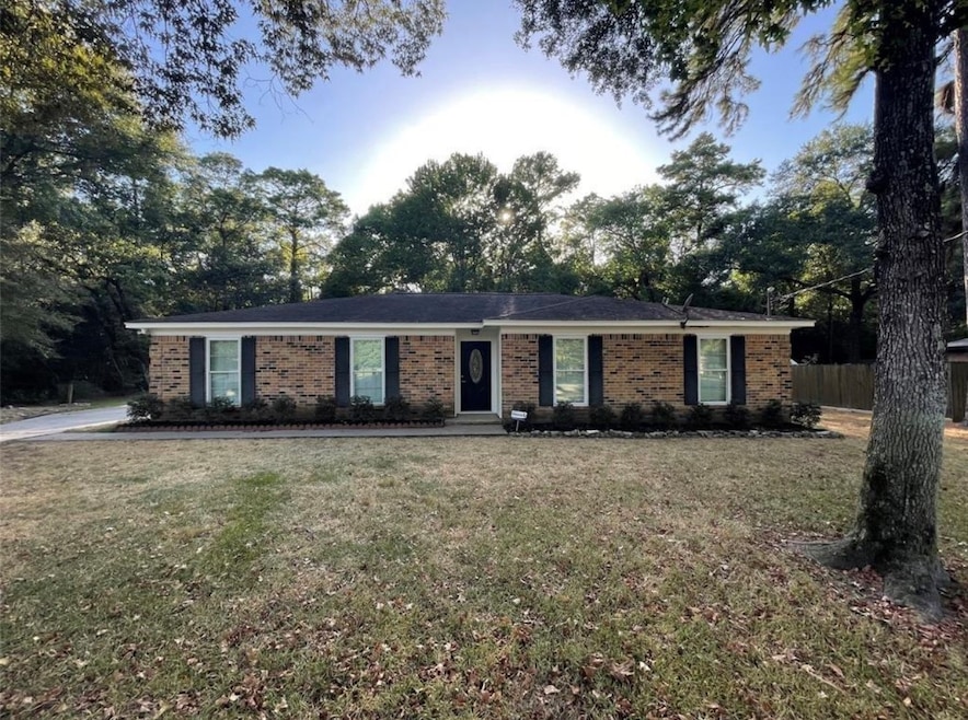 22176 Heatherwood Dr, Porter, TX 77365 - photo 1