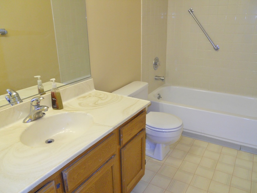 1118 Stratford Ln, Algonquin, IL 60102 - photo 1