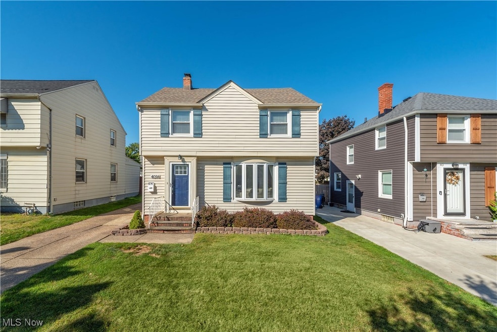 Sold $180,000 • Co-Listing Agent