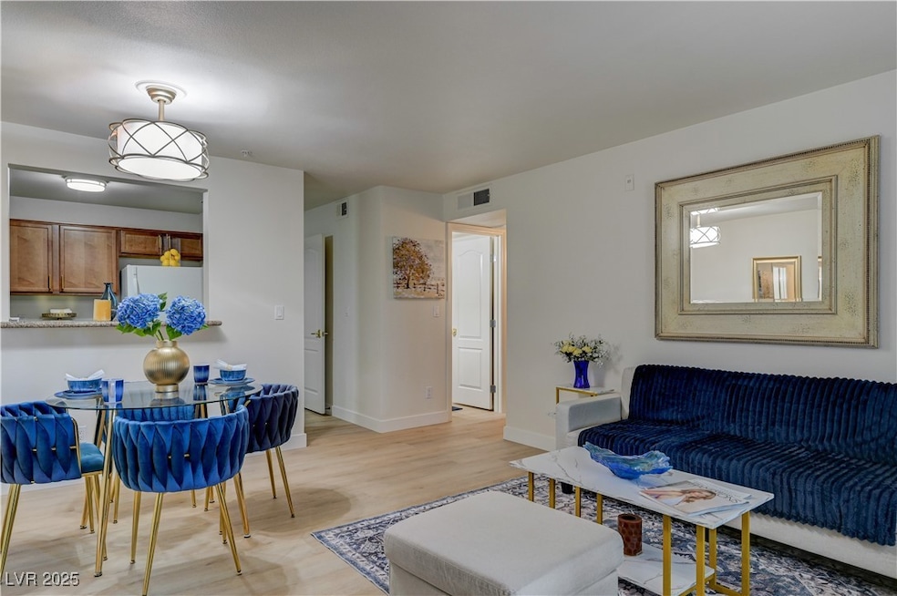 For Rent $2,500/month