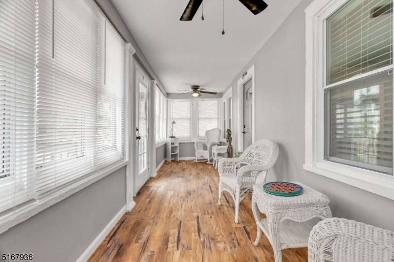 647 Carlyle Place, Union, NJ 07083 - photo 1