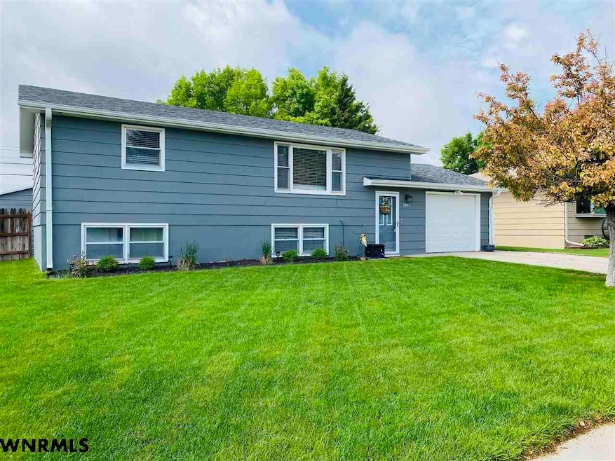For Sale $239,000