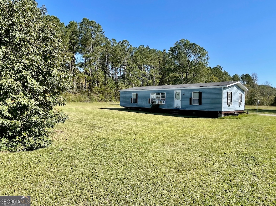 For Sale $245,000