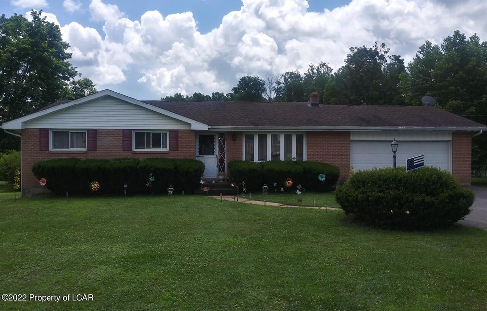 Sold $252,900
