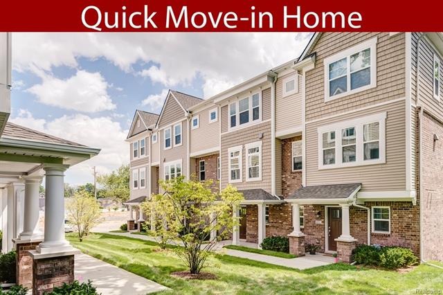 OVTH Quick Move In 2.jpg