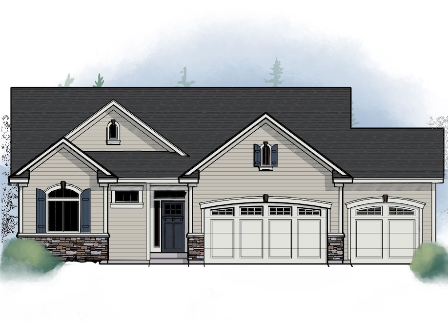 For Sale $774,950 • Co-Listing Agent