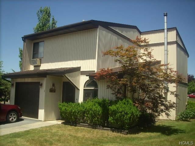 1 Clarence Mews, Middletown, NY 10940 - photo 1