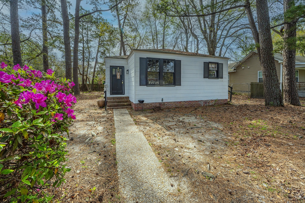 2671HoustonSt04