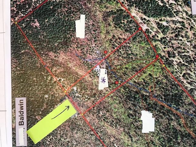 00 Senator Black Rd, Baldwin, ME 04091 - photo 1