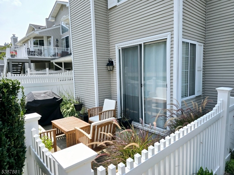 For Rent $3,450/month