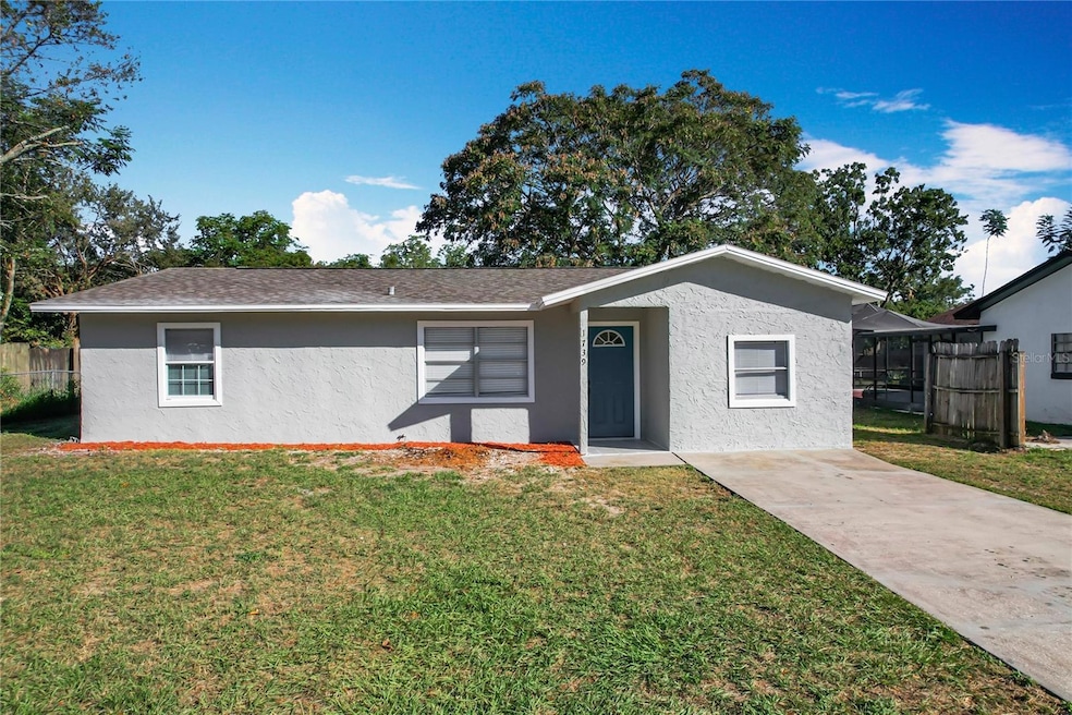 1739 Avenue C NE, Winter Haven, FL 33881 - photo 1