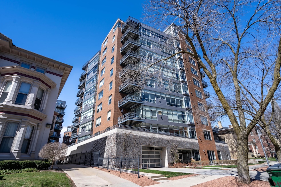 For Rent $4,500/month