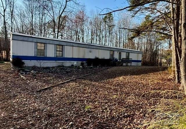 Sold $125,000