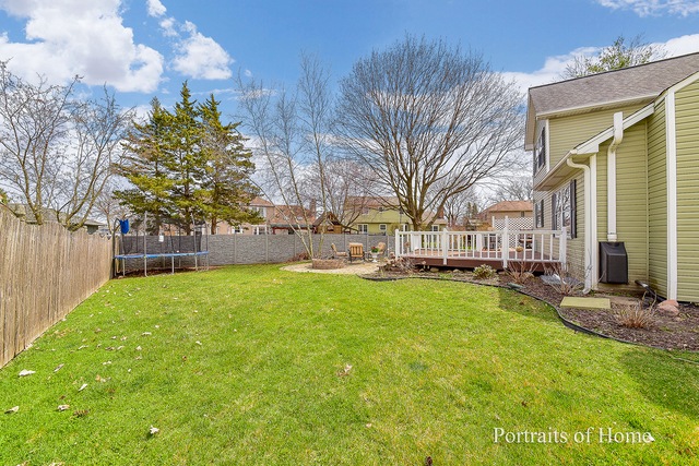 2442 Waupaca Ct, Naperville, IL 60564 - photo 1